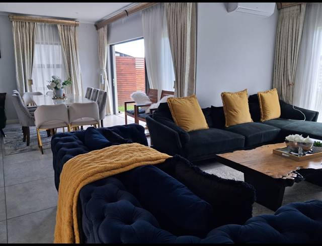3 BEDROOM HOUSE FOR SALE IN PALM LAKES ESTATE